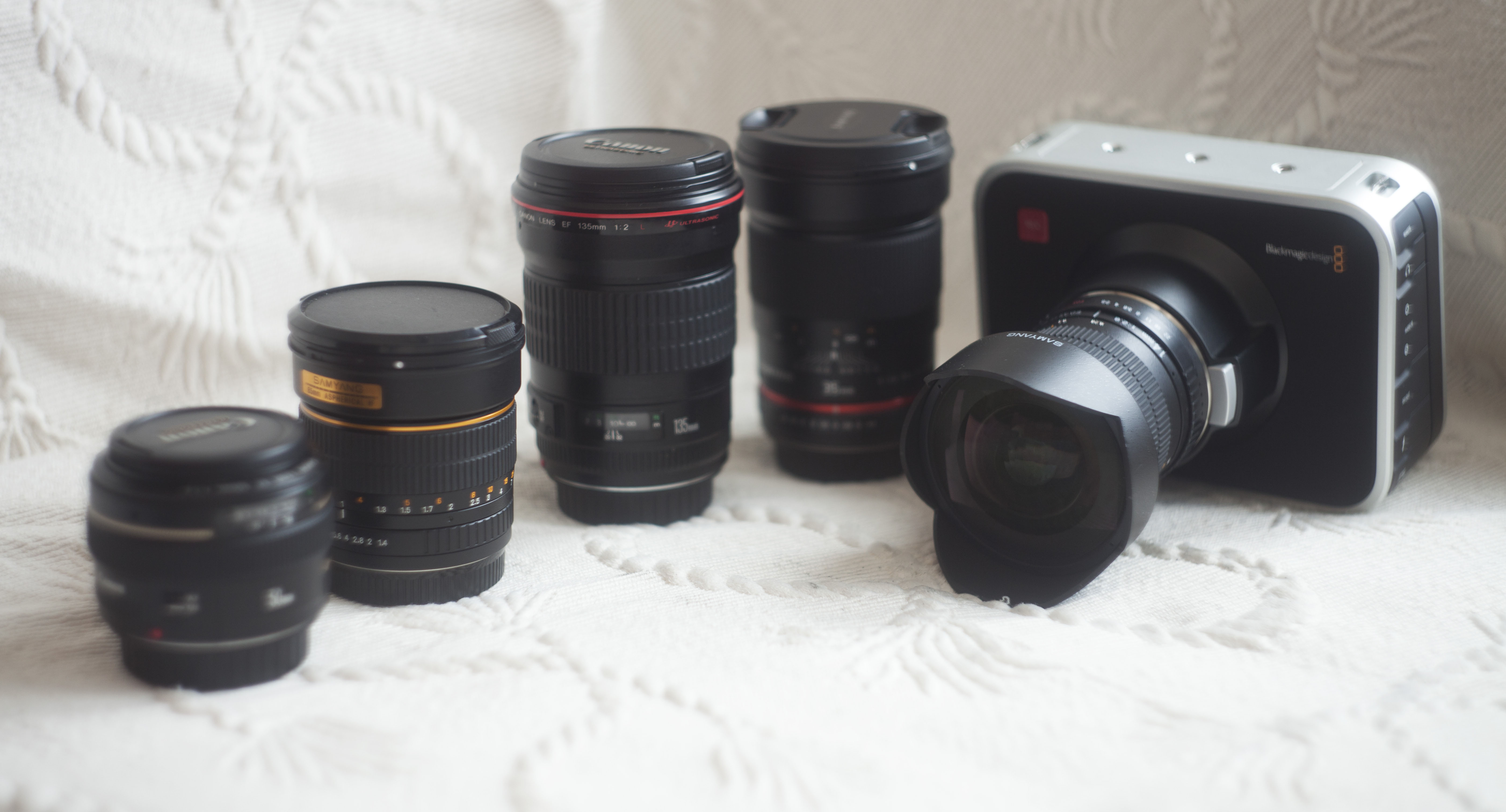 black magic camera.jpg