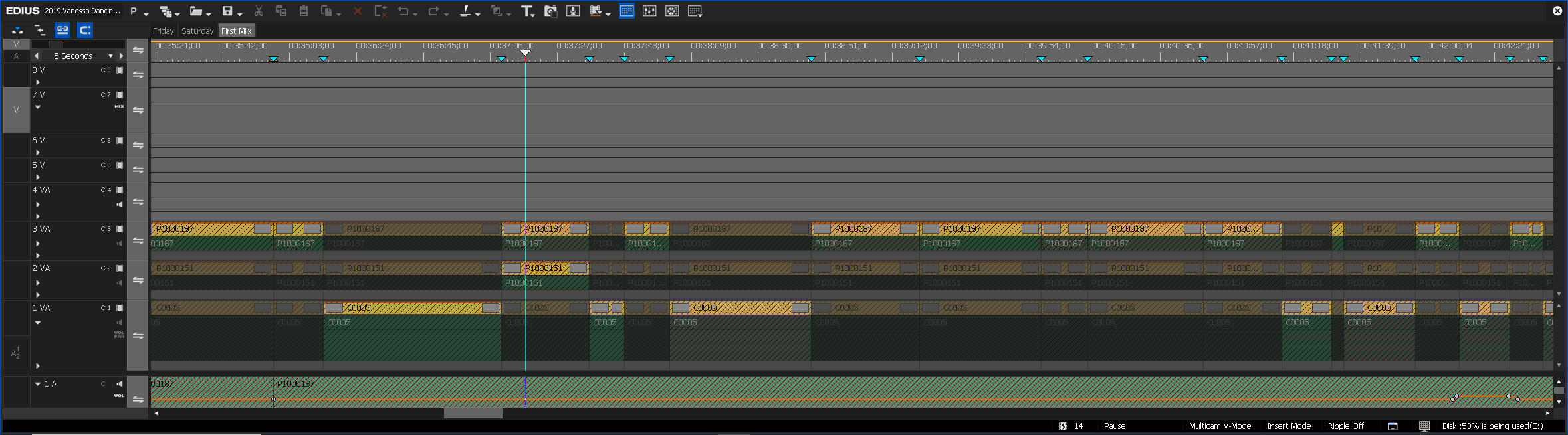 EDIUS multicam.jpg