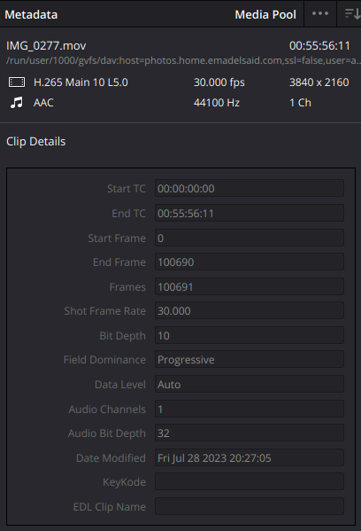 Screenshot-2023-07-29_20-36-24.png