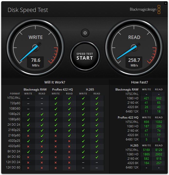 DiskSpeedTest_Kingspec1TB_124 GB free_2.png