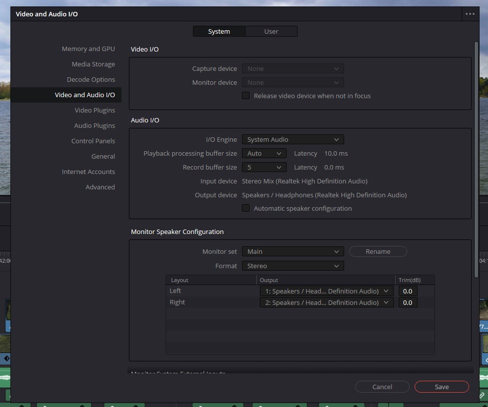 Preferences IO Settings.jpg
