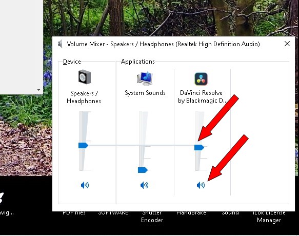 Windows Mixer.jpg