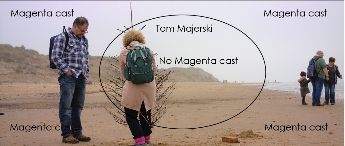 Tom Majerski 4.jpg