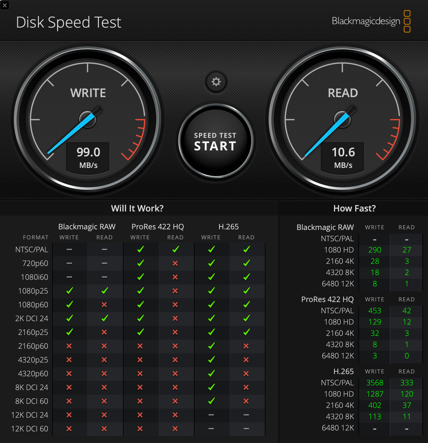 Screenshot 2023-08-17 at 17.55.31.png