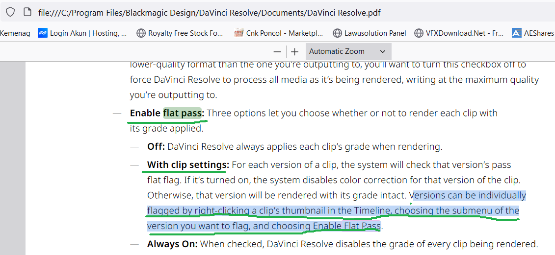Reference doc - Flag for Flas Pass.png