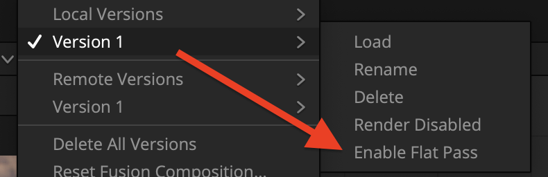 Screenshot 2023-08-31 at 00.26.33.png