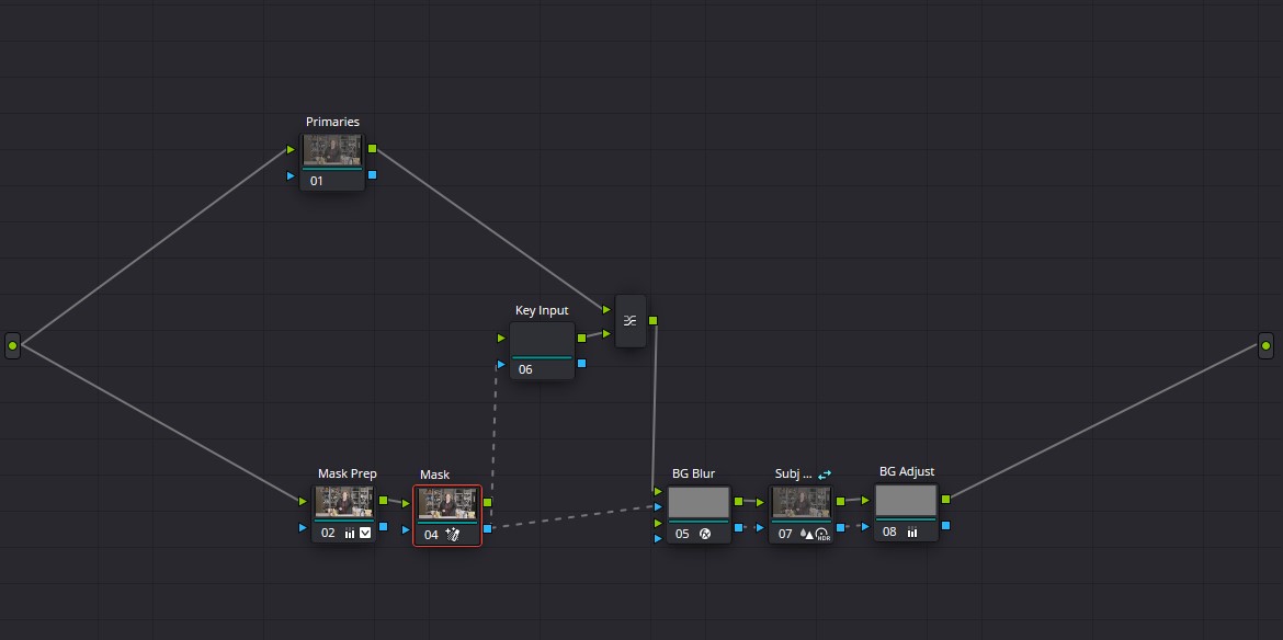 Screenshot 2023-08-31 194301.jpg