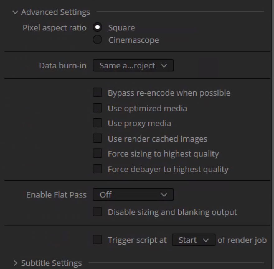 Screenshot 2023-08-31 at 1.54.27 PM.png