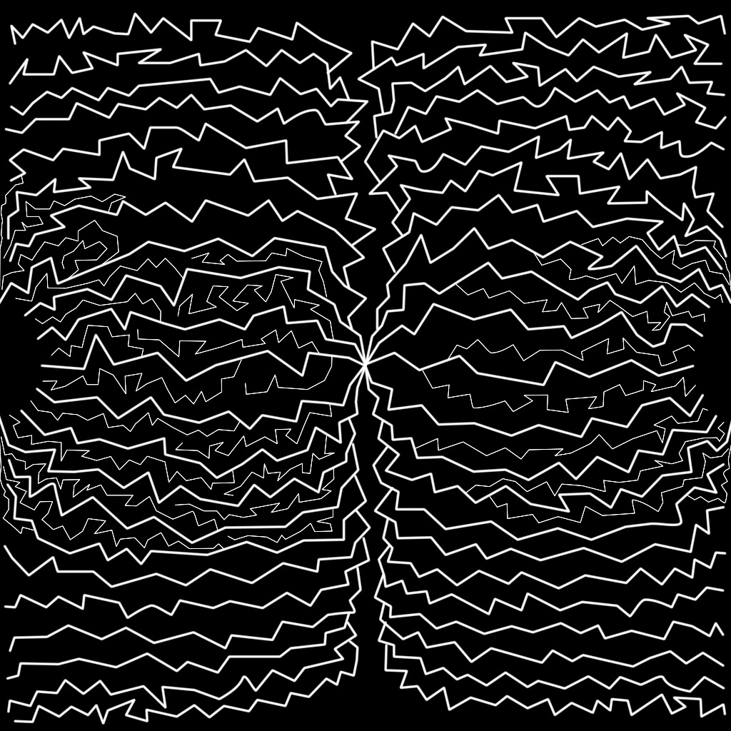 crack_pattern.jpg