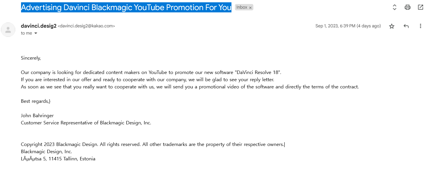 Screenshot 2023-09-05 at 21-07-52 Advertising Davinci Blackmagic YouTube Promotion For You - psychologyfacts84@gmail.com - Gmail.png