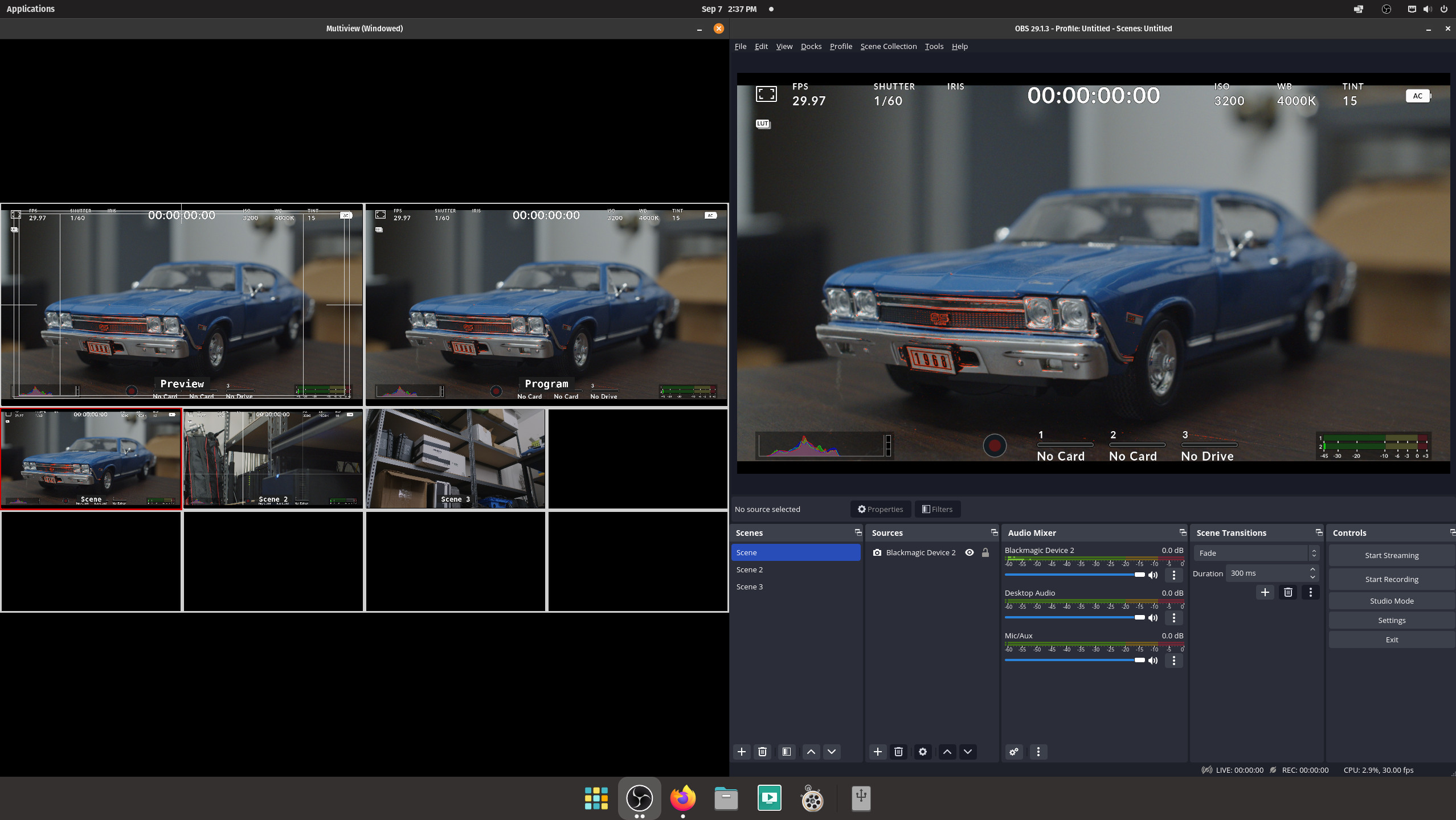 OBS First Run With Decklink.jpg