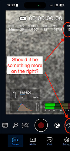 Camera-app-vert_small.jpg