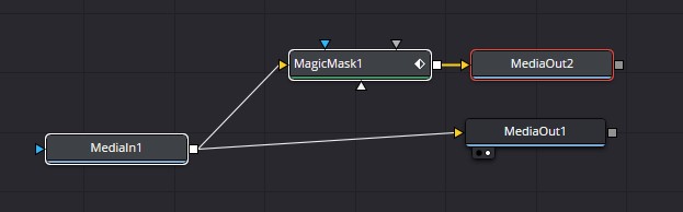 Magic Mask in Fusion.jpg