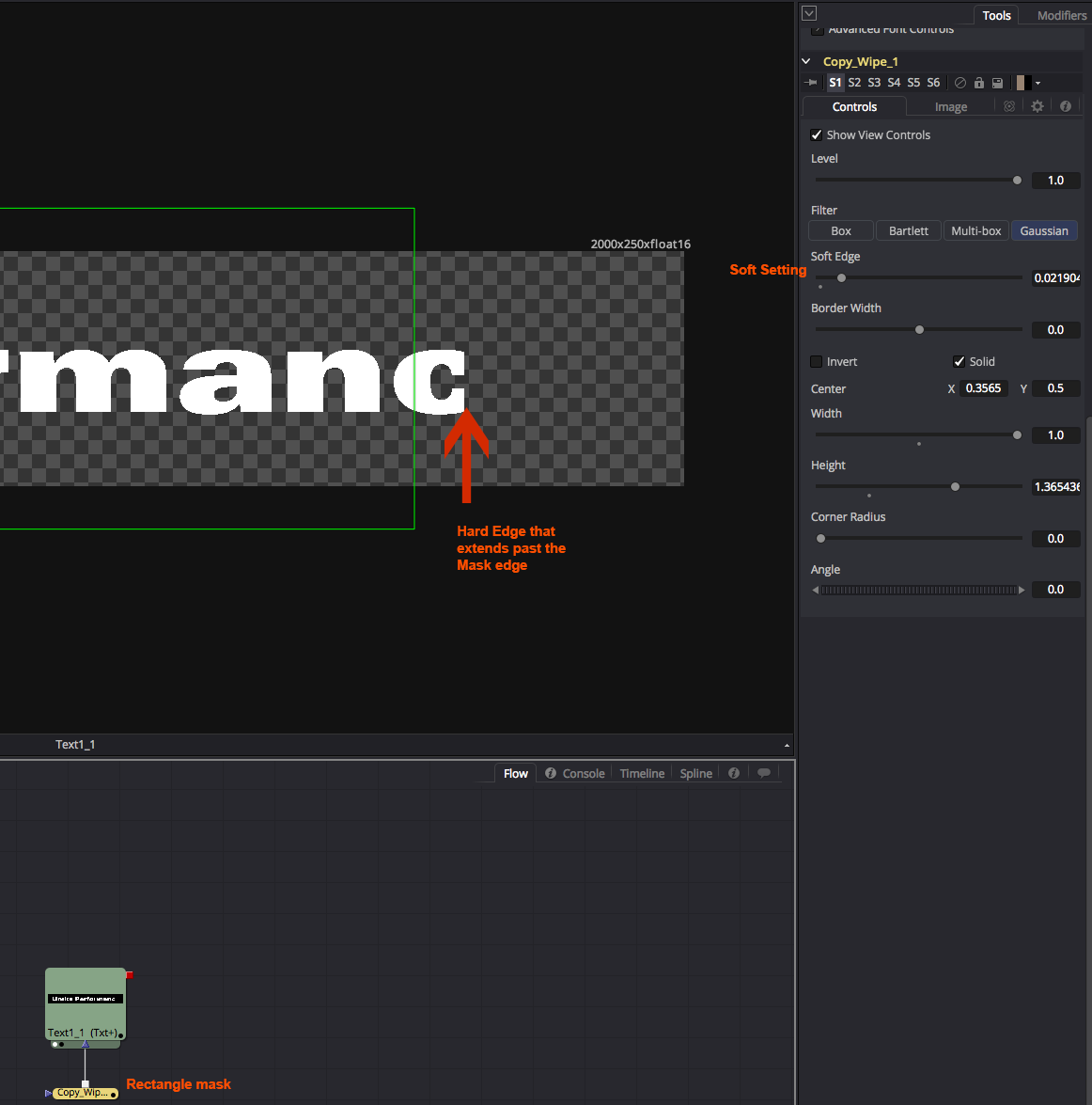 Screen Shot 2015-12-16 at 2.05.07 PM.png