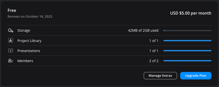 Blackmagic Cloud - Plan Tier.png