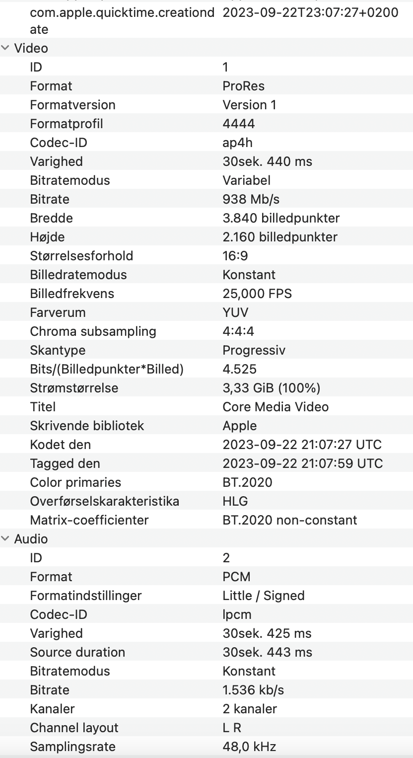 Skærmbillede 2023-09-23 kl. 10.11.34.png