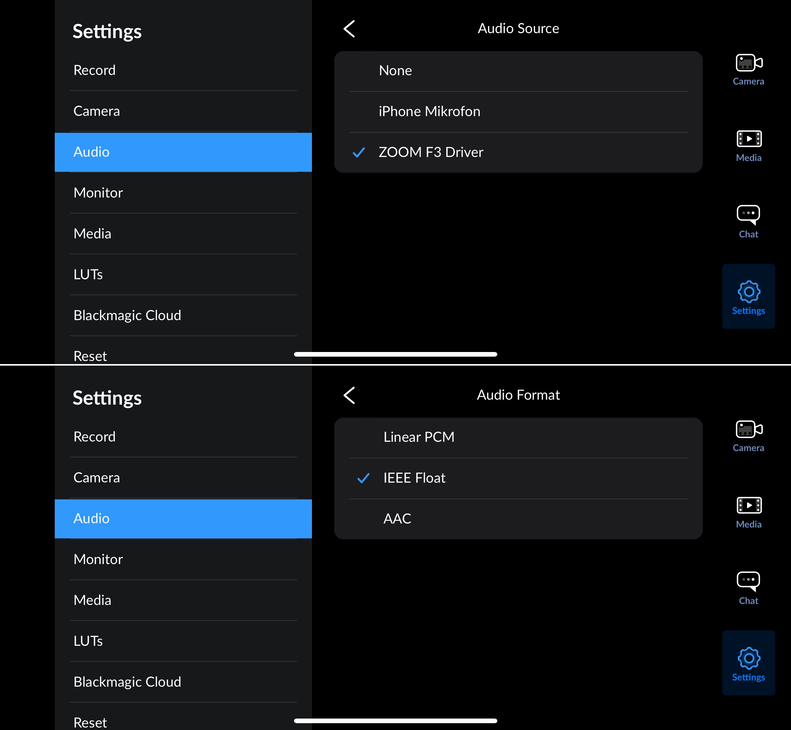 Audio Settings.jpg