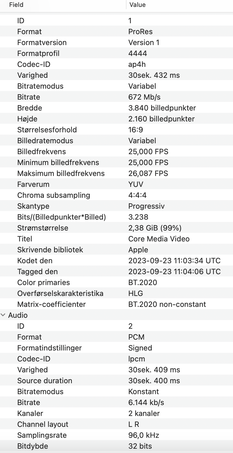 Skærmbillede 2023-09-23 kl. 13.40.46.png