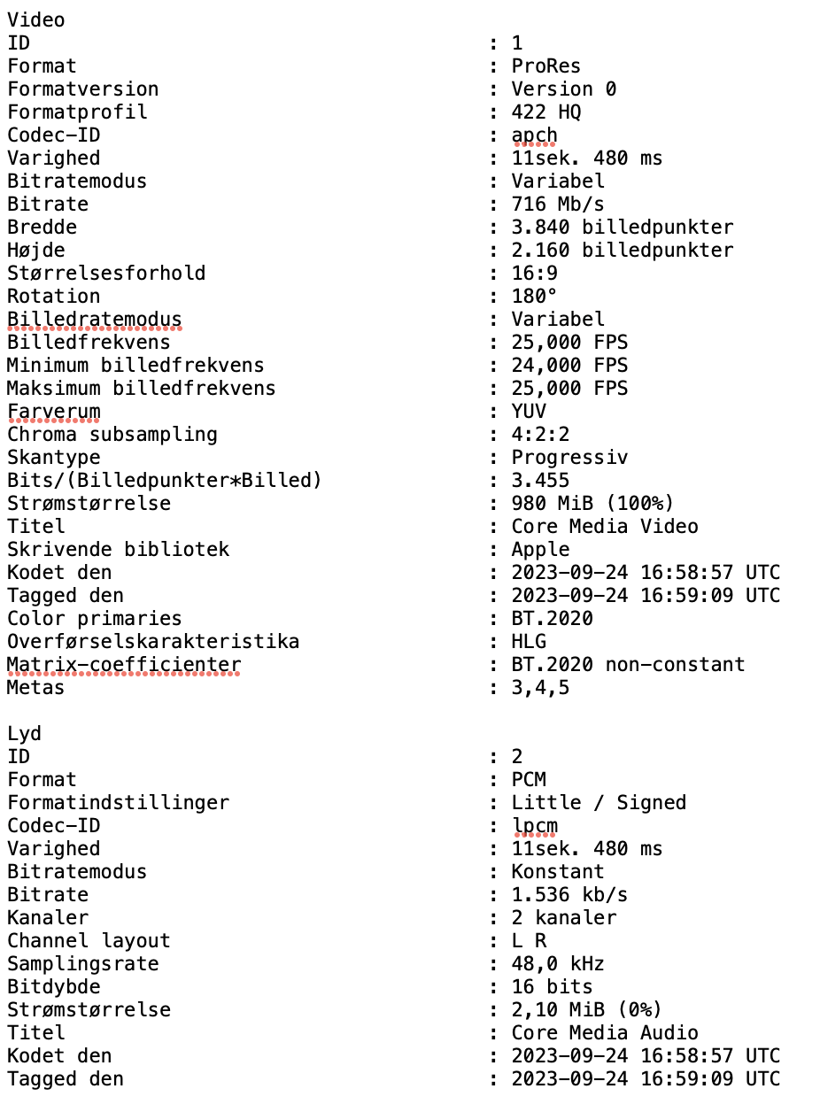 External-422HQ.png