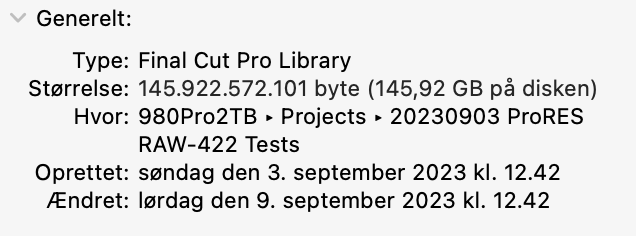 Project size.png
