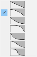 Reaper Fade Options.png