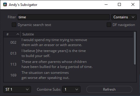 Screenshot 2023-09-26 113951.jpg
