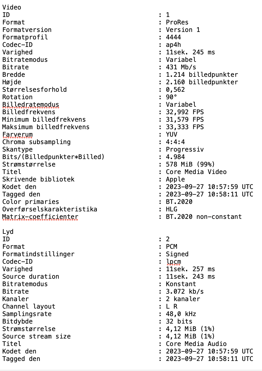 Skærmbillede 2023-09-27 kl. 13.17.56.png