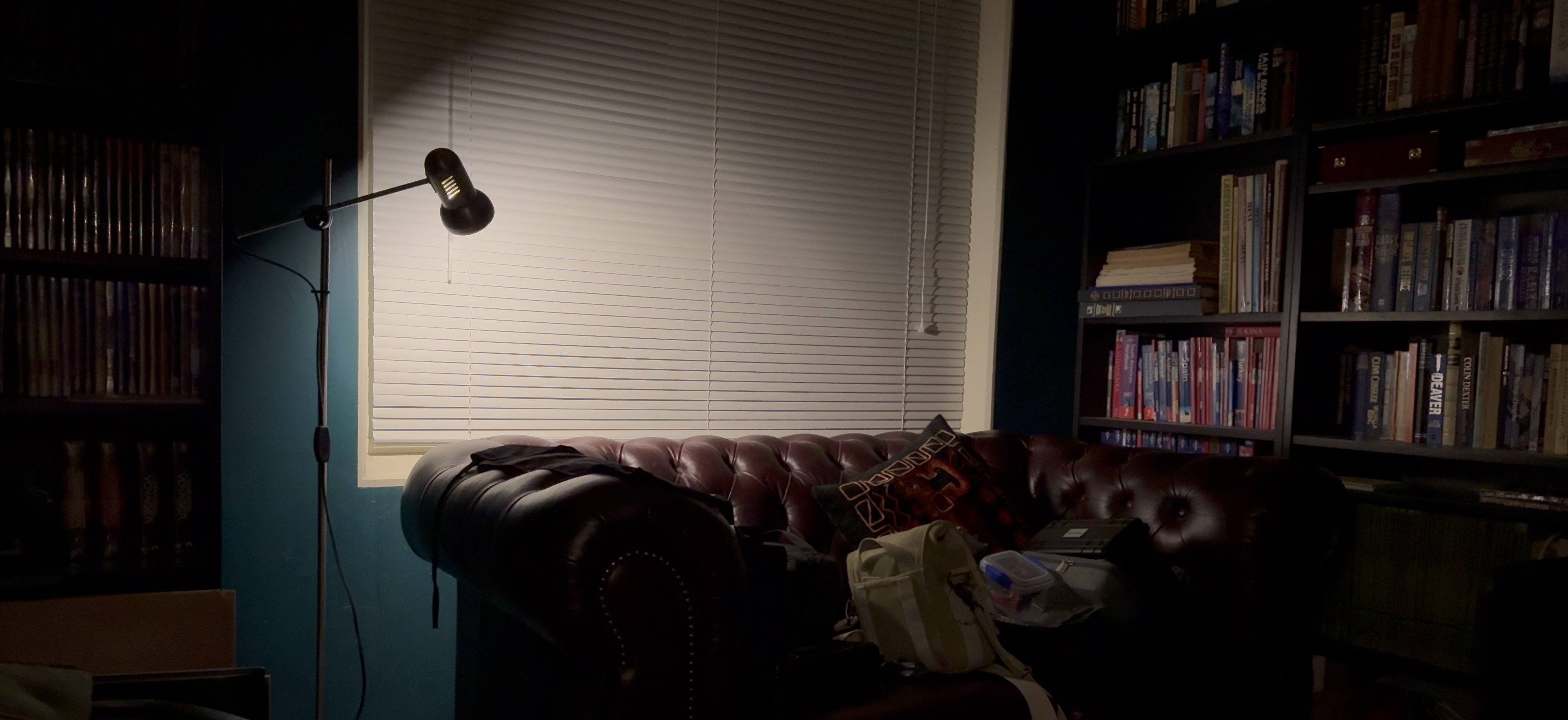 Torture Corner.jpg