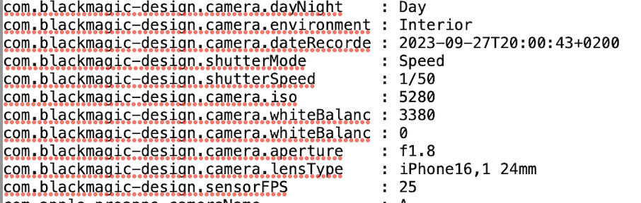 MediaInfo Key Info.png