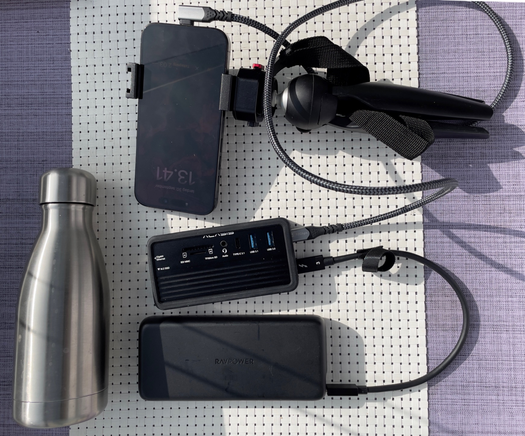 Complete walkabout kit.jpg