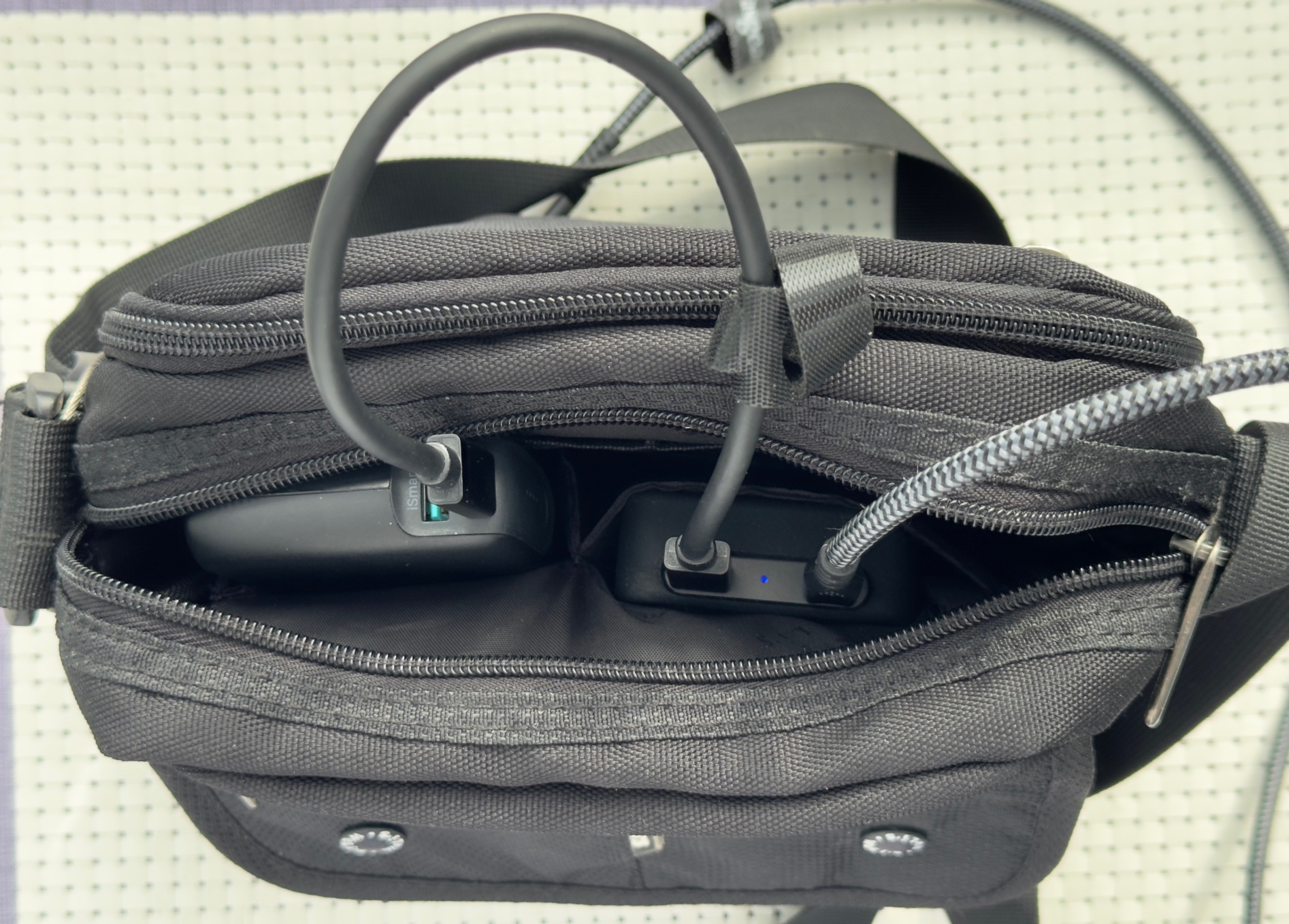 Bag with active and connected gear.jpg