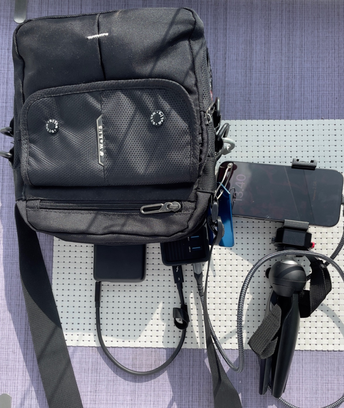 Kit and bag.jpg