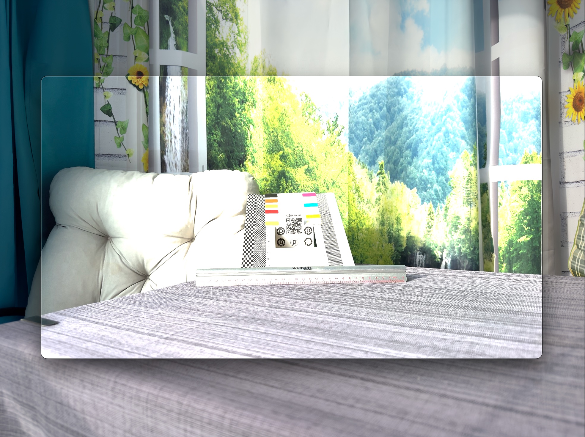 x1 h265 HDR Dolby versus ProRAW 48mpix.jpg