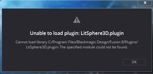 litsphere.jpg
