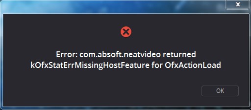 neatvideo.jpg