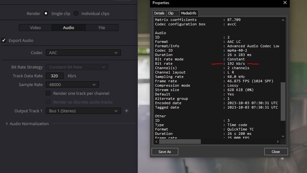 320kbps192kbps.JPG