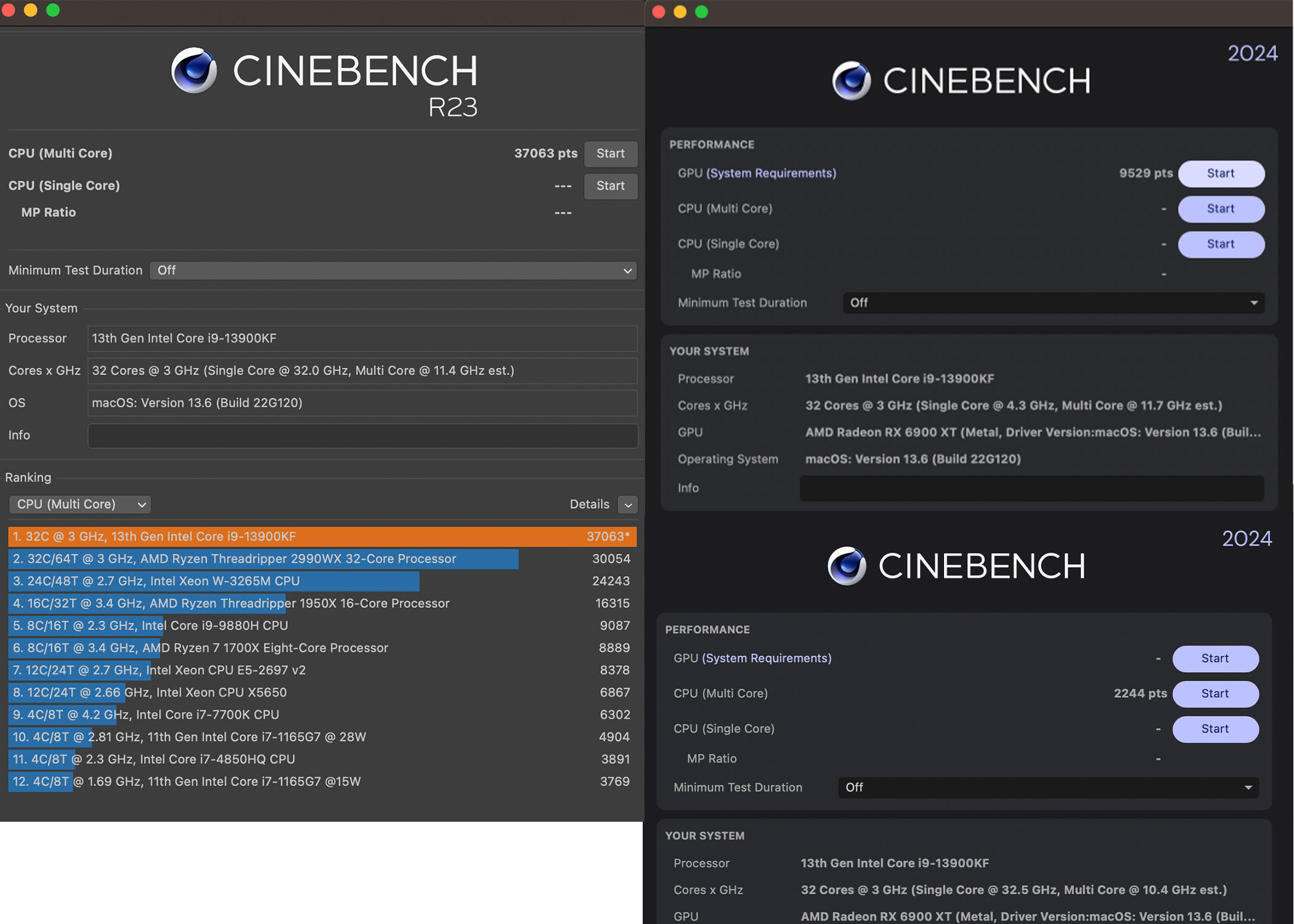 Cinebench.jpg