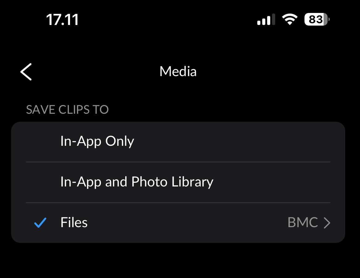 IMG_4746-Folder problem.PNG