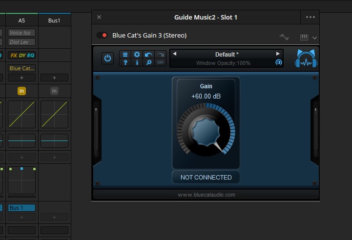 Blue Cat Audio Gain Suite.jpg