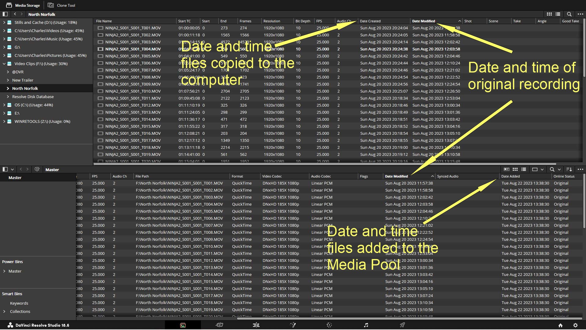 Date Modified-Date Created.jpg