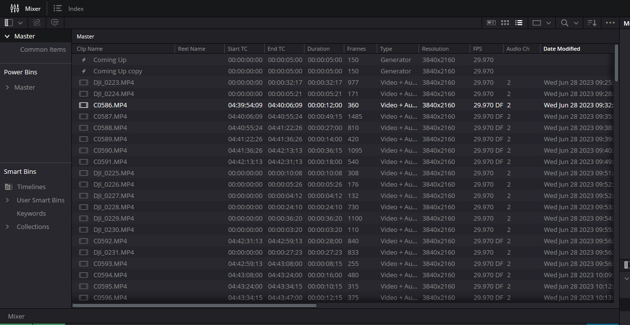 EditPage.png