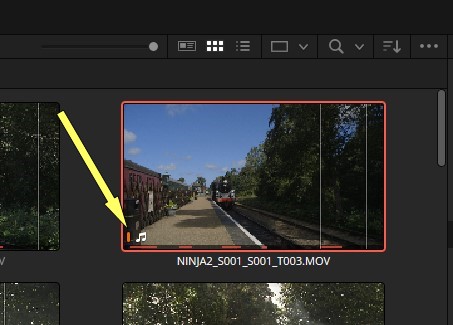 Clip Color.jpg