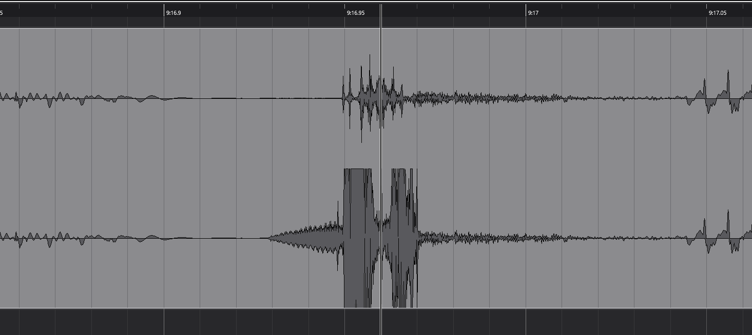 resolve audio output issue.png