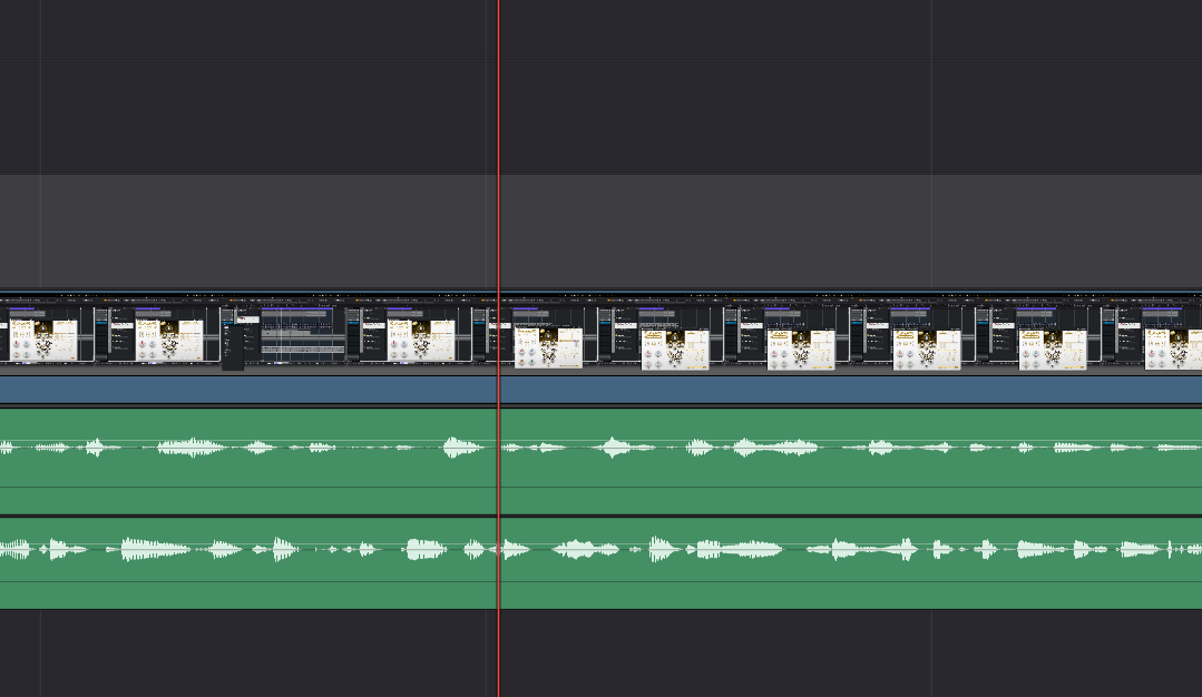 resolve edit area.png