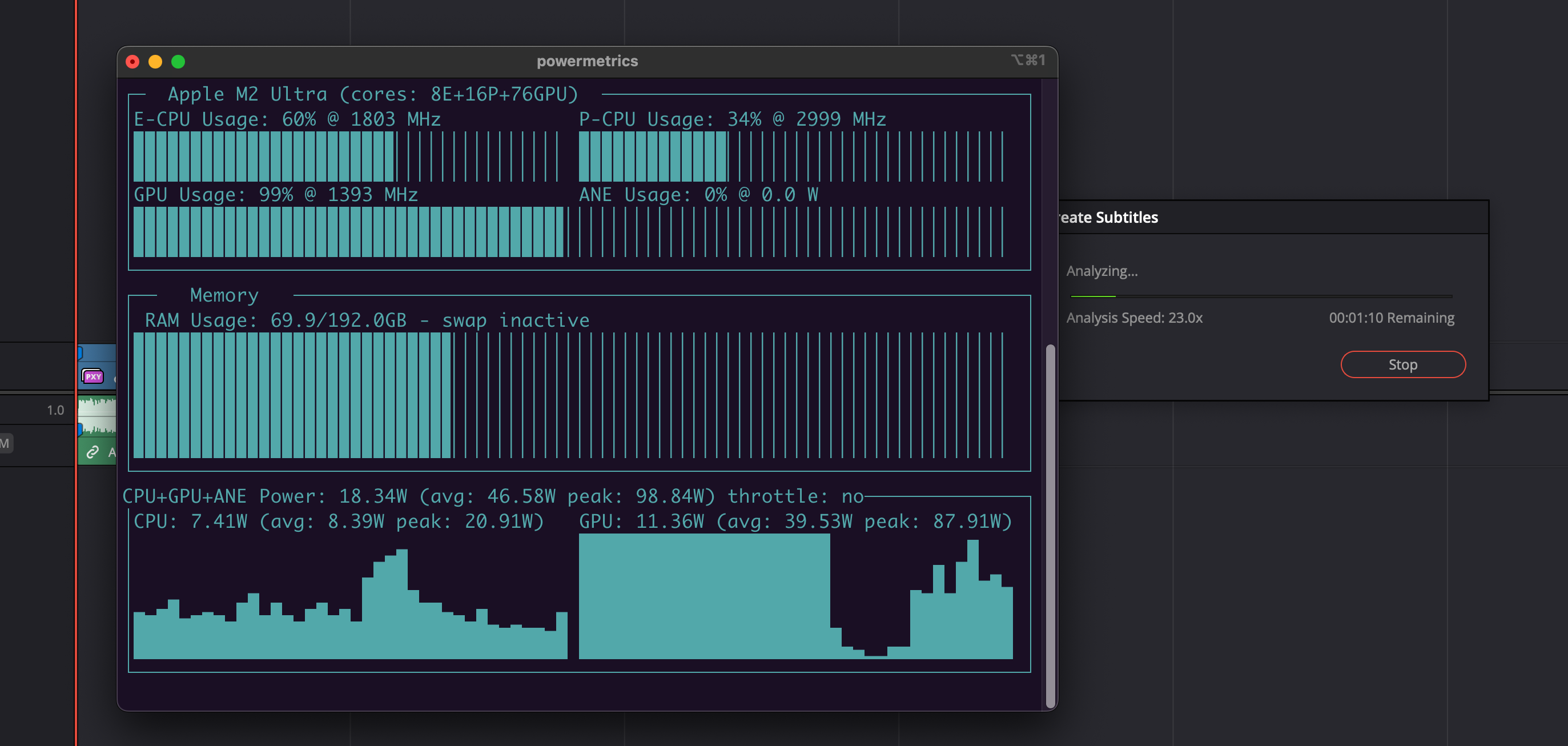 Screenshot 2023-11-04 at 8.49.51 AM.png