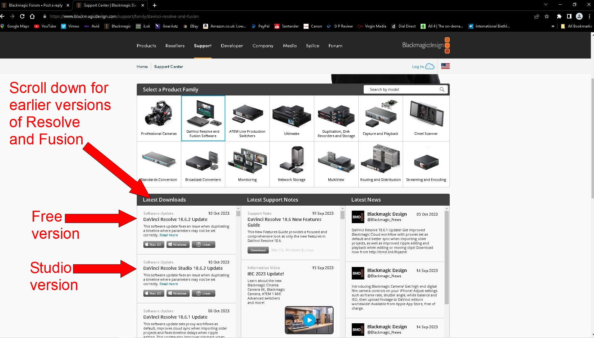 18.6.2 Download.jpg