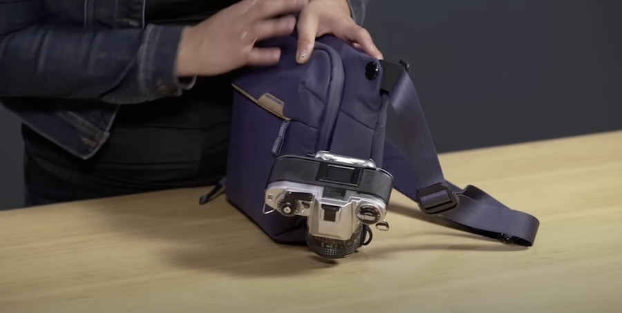 camera mounted.jpg