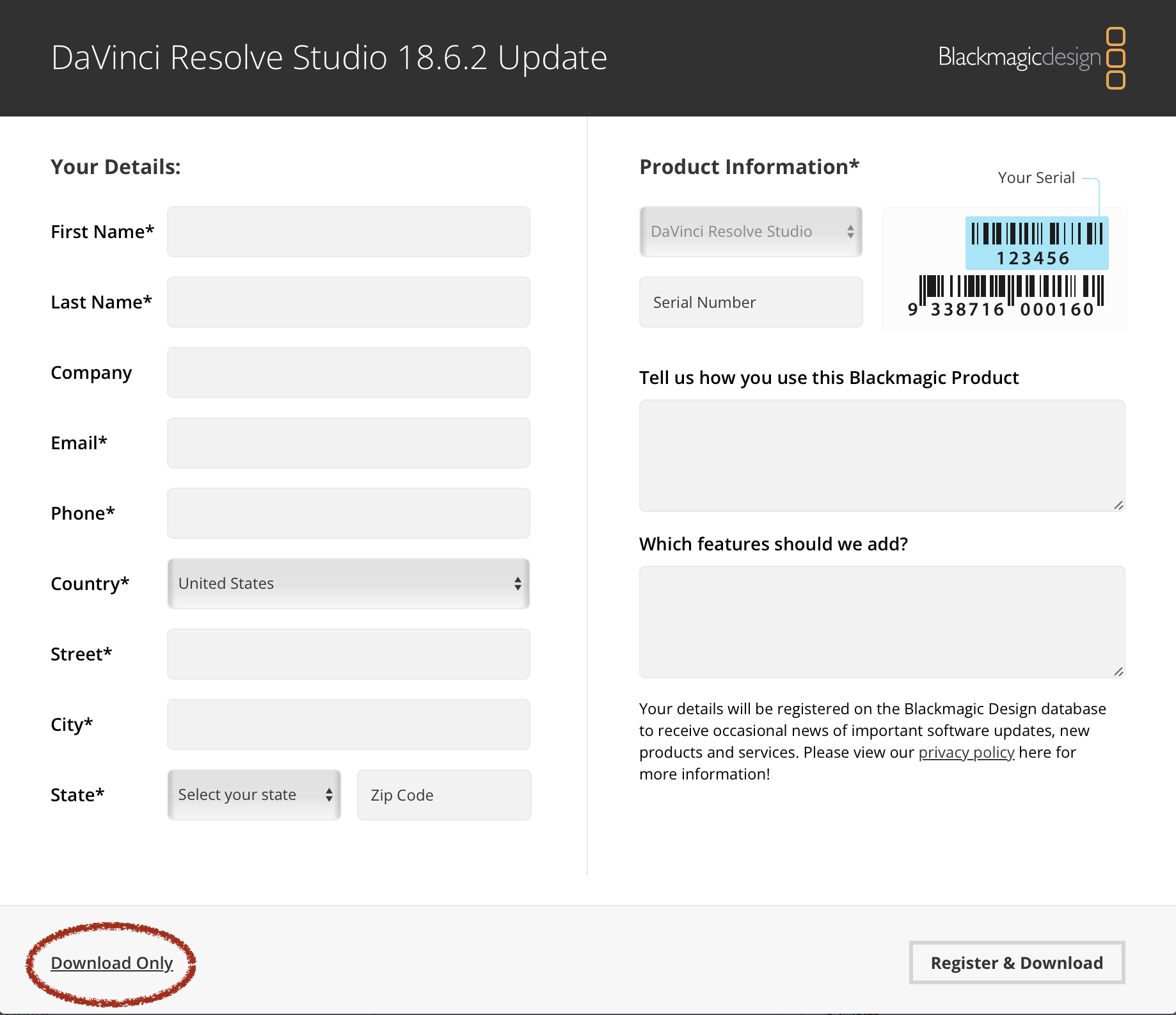 download only.png