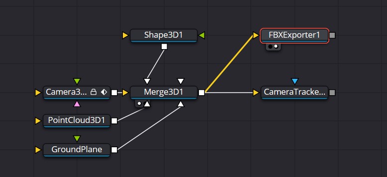 Fusion.jpg