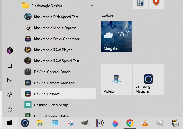 Windows Start Menu.jpg